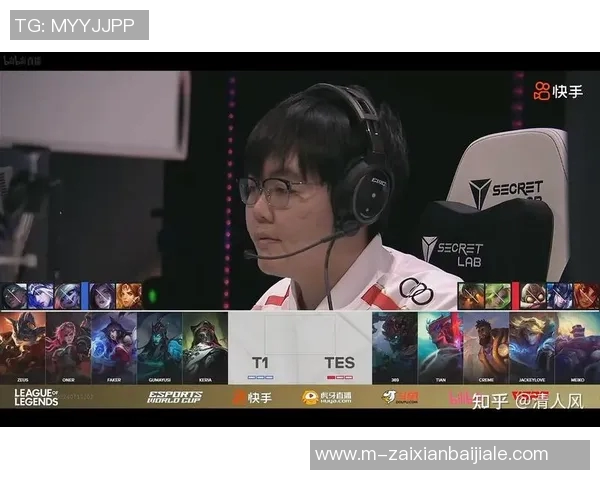 实时新闻英雄联盟耐力排行榜揭晓TES战队荣登第四名引发热议