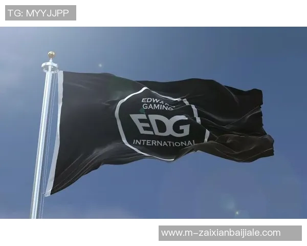 2026年3月份新闻和平精英战术解析深入探讨EDG战队的进攻策略与团队协作
